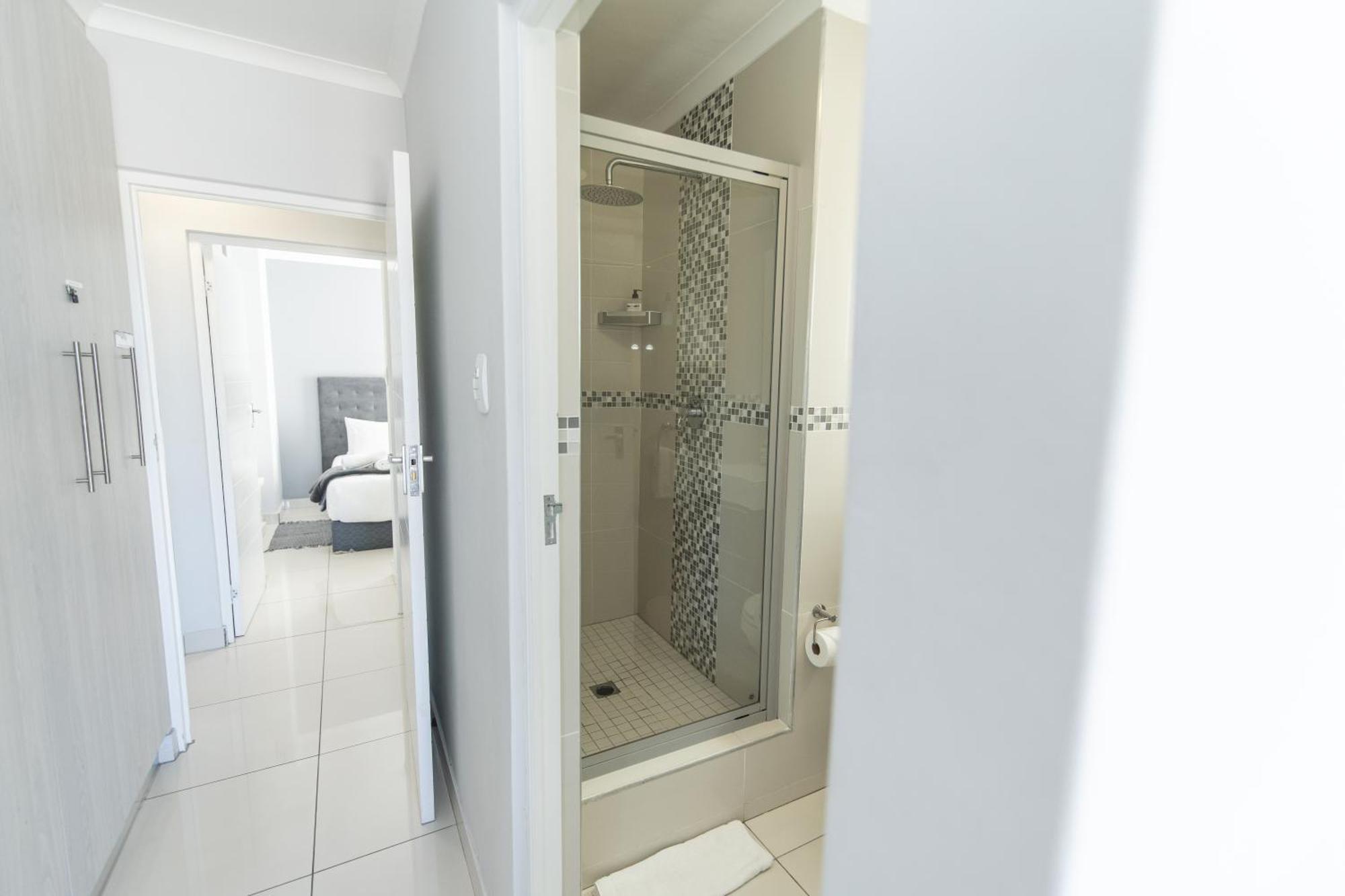 Summerseas Beach Living พอร์ตเอลิซาเบธ ภายนอก รูปภาพ