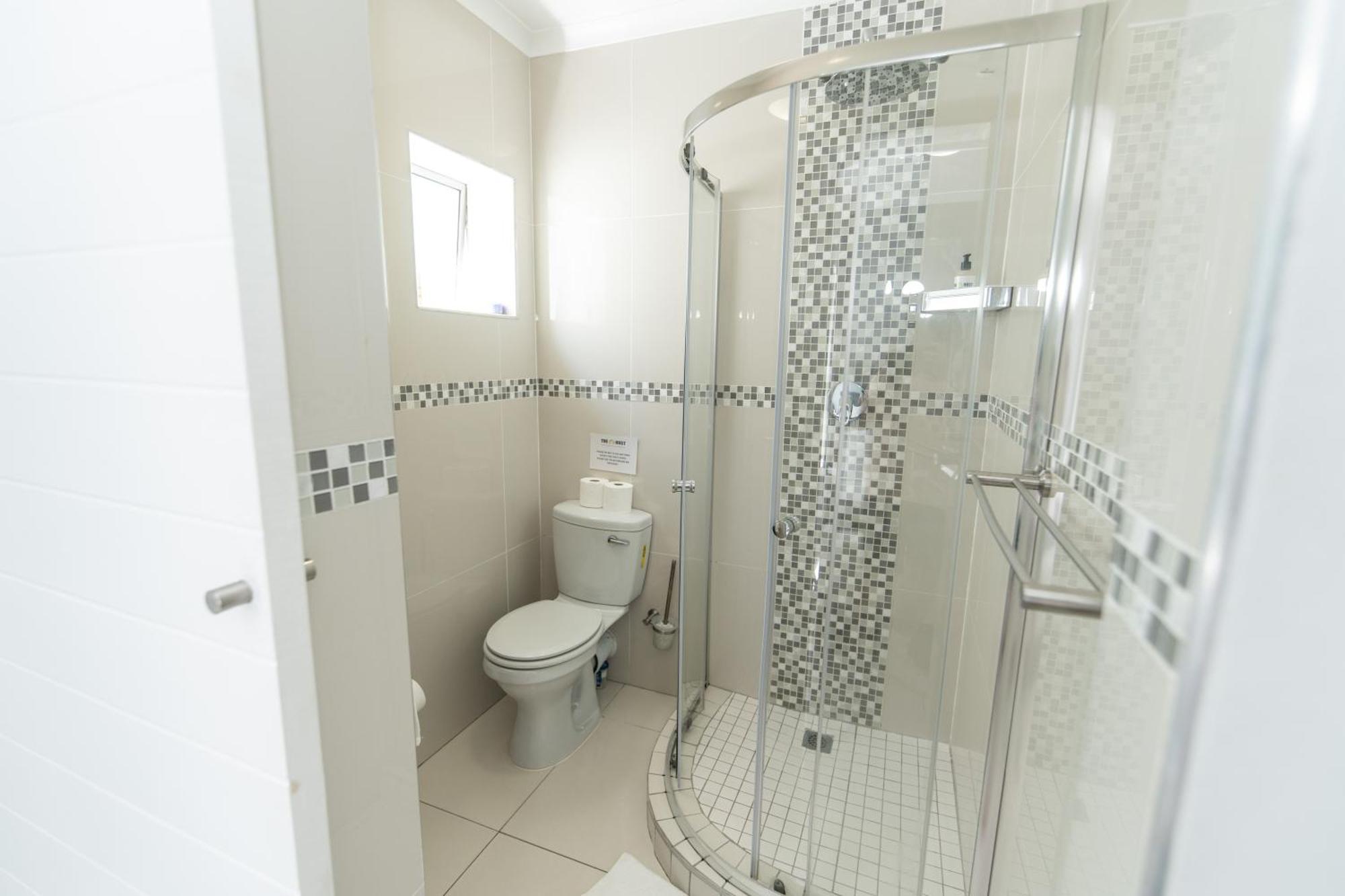 Summerseas Beach Living พอร์ตเอลิซาเบธ ภายนอก รูปภาพ