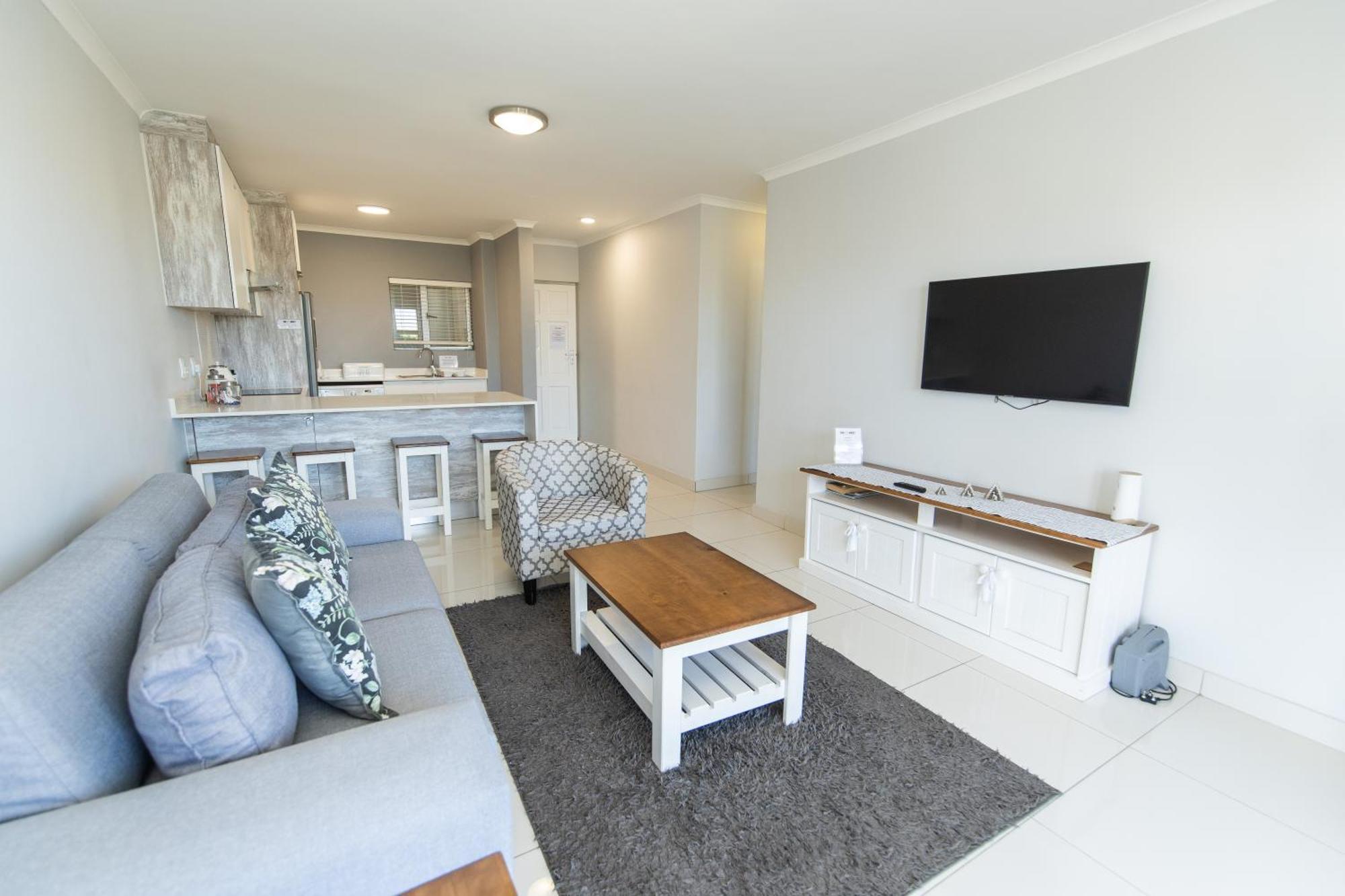 Summerseas Beach Living พอร์ตเอลิซาเบธ ภายนอก รูปภาพ