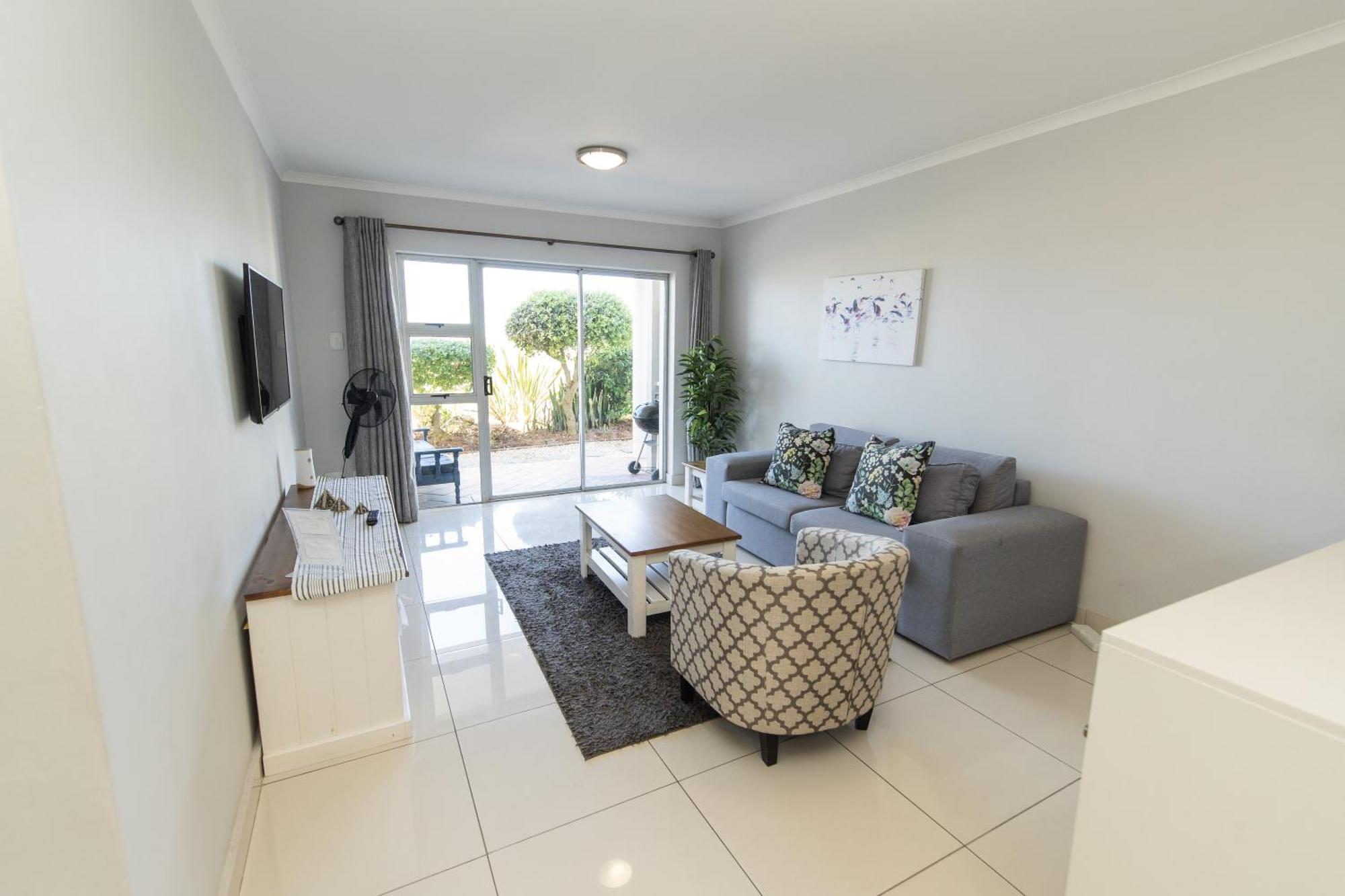 Summerseas Beach Living พอร์ตเอลิซาเบธ ภายนอก รูปภาพ