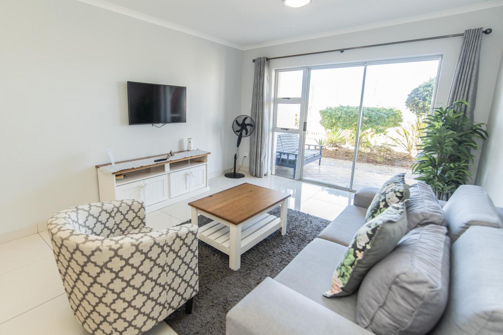 Summerseas Beach Living พอร์ตเอลิซาเบธ ภายนอก รูปภาพ